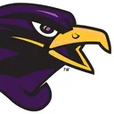 @montevallofalcons