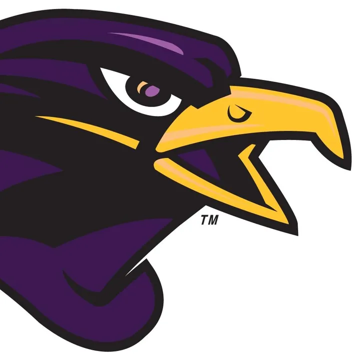 montevallofalcons