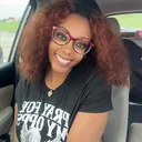 @ambitiouskiaaaa