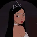 @meme.mamii