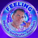 @feeling.from.the.soul