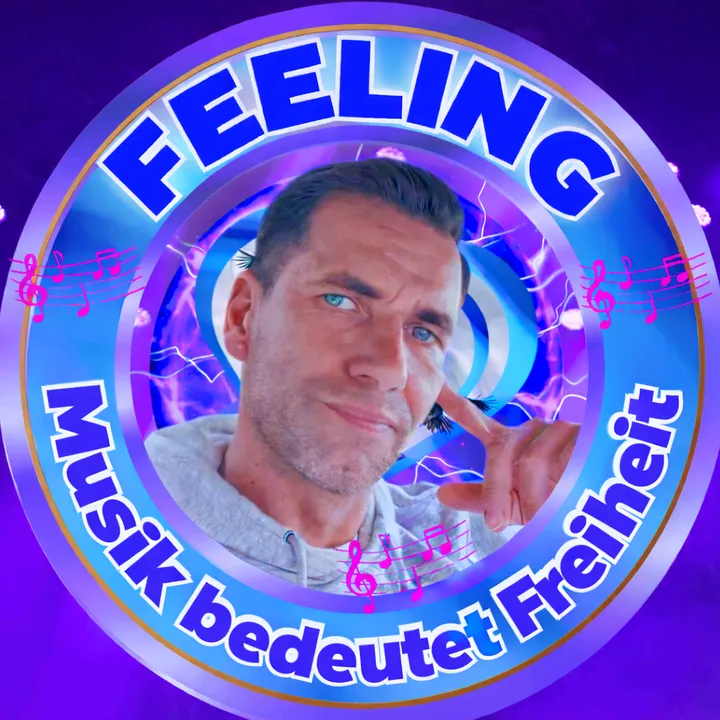 feeling.from.the.soul