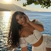 amandajay