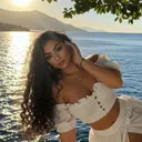 @amandajay