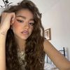 alessia.gentile5