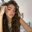 @alessia.gentile5