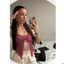 @giselasoliis