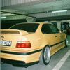 dvdonwheels