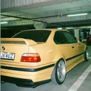 @dvdonwheels