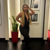 drea_laray