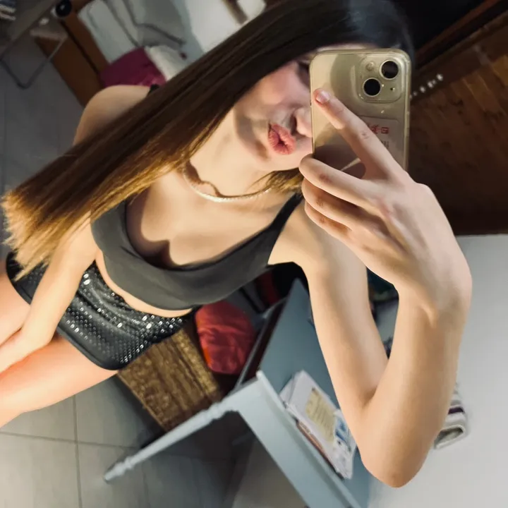@franciii.spammm