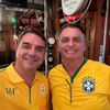 flaviobolsonaro