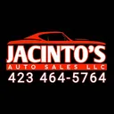 @jacintosautosale