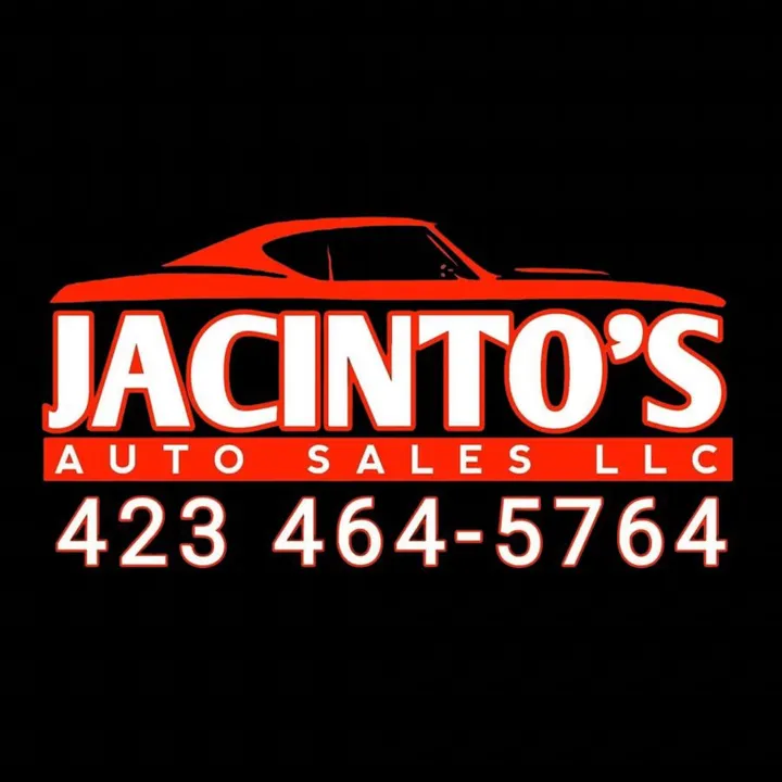 jacintosautosale