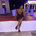 @lalashymier