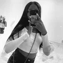 @sharonxoxo_