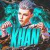 uzairgaming.official