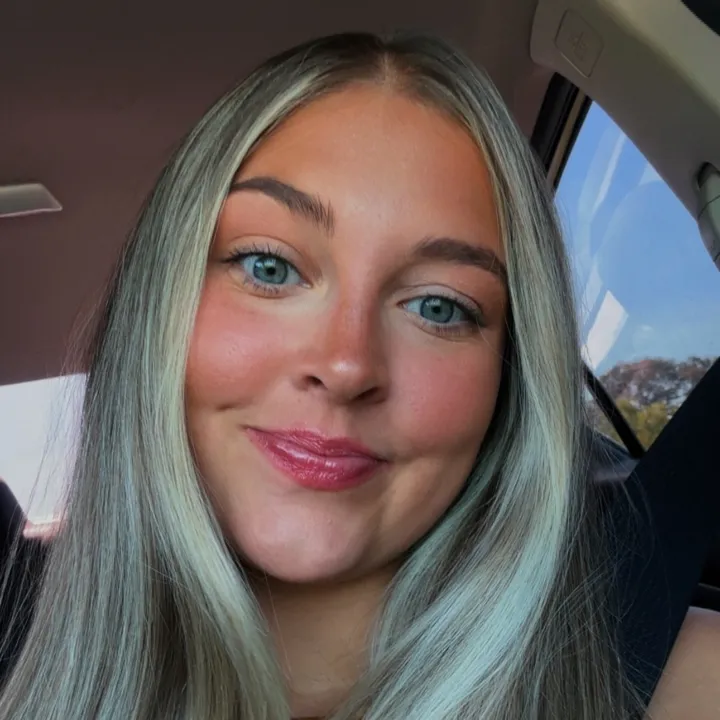jossalinbrown