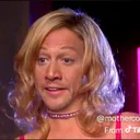 @gertypickles13