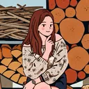 @bambthn_