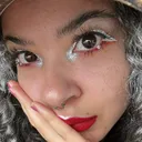 @trilgoreklout