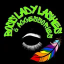 @bossladylashes306