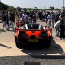 @hd__visuals