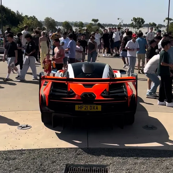 @hd__visuals