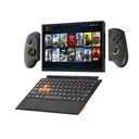 @3in1pc.onexplayer