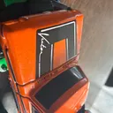 @thecar364