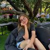 alina.or_betty