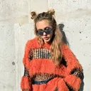 @polasobun