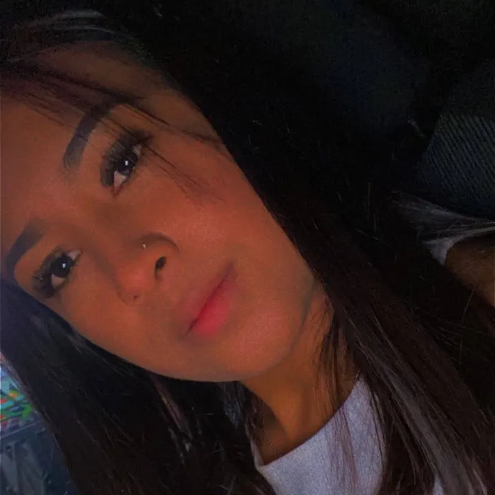 samantha_sama