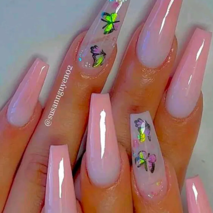 @katia.parisi
