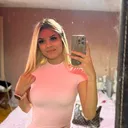 @dorinapetrovics0
