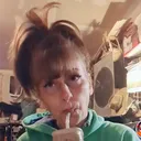 @dont_harsh_my_vibe
