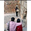 @sekhar.mandal1