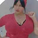 @user6795980308