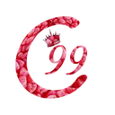 @chat___99