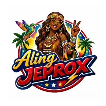aling_jeprox
