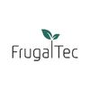 frugaltec