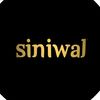 siniwal