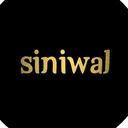 @siniwal