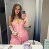 kennedee_newlove