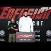 @ouail.ibnyoussef