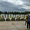 dundeehalal