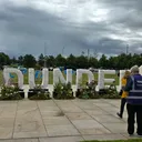 @dundeehalal
