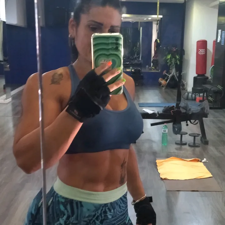 mariadinverno837