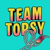 team.topsy