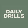 dailydrills_